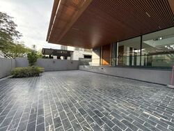 Frankel Estate (D15), Detached #510543161